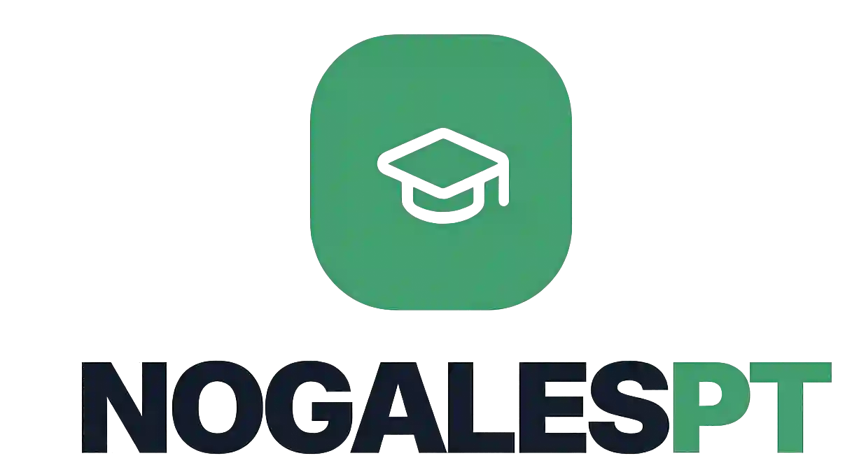 NogalesPT